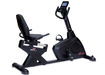 jkfitness Top Performa 326